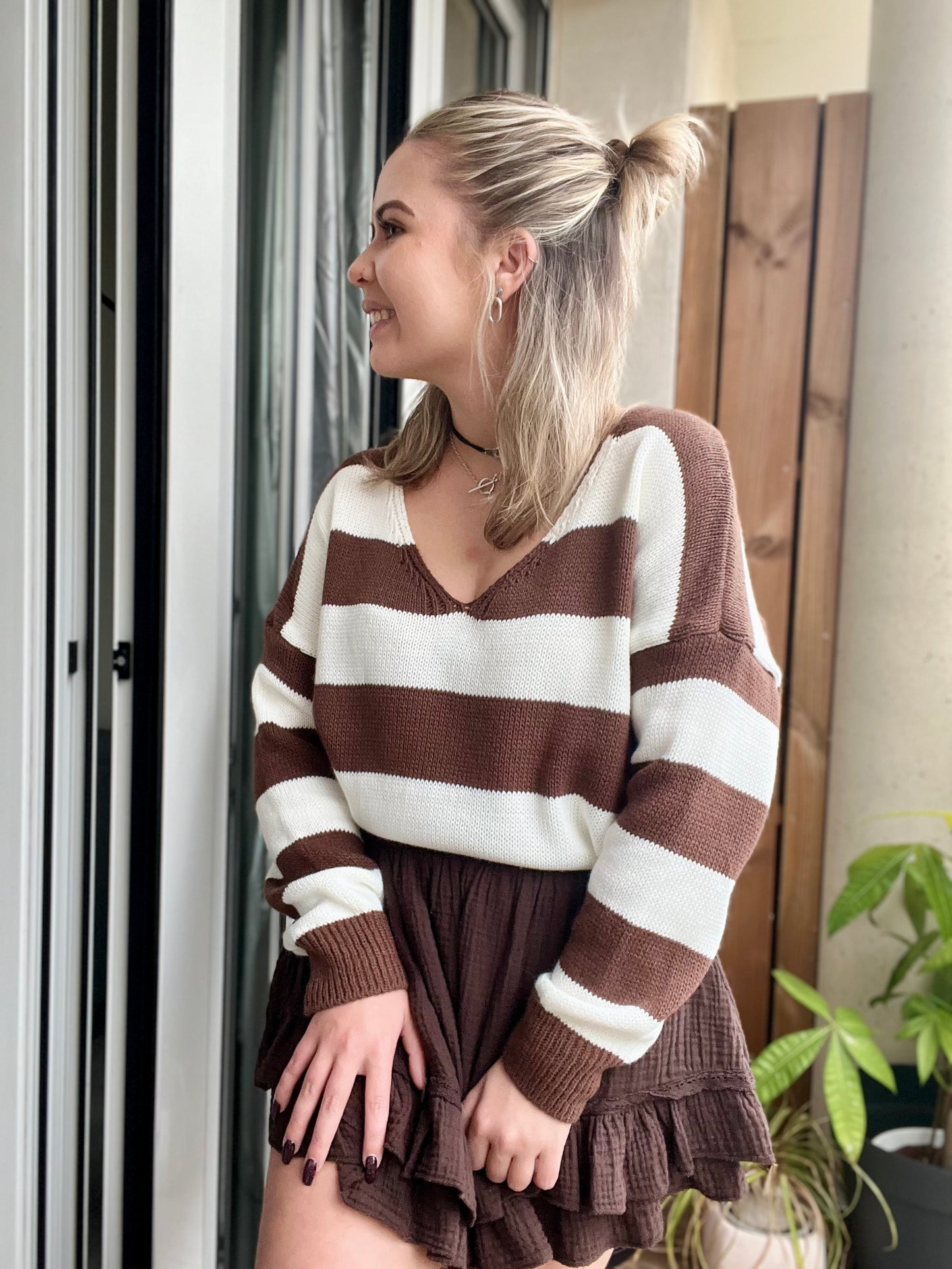 Pull Jade