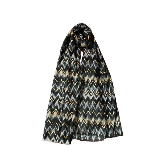 Foulard Alice