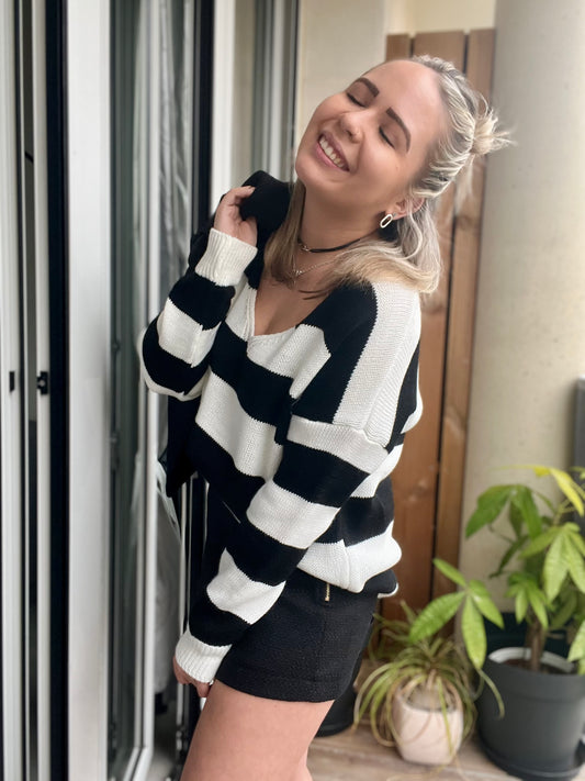 Pull Jade