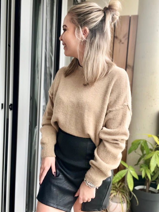 Jupe Paloma