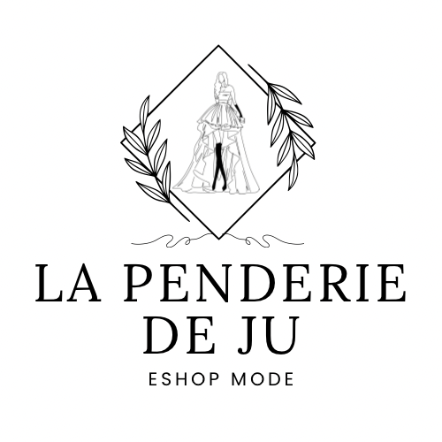 La Penderie de Ju